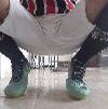 foto do perfil jogadorkzdoatv